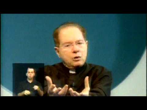 O Pão Nosso 14 Abril 2015  -   Pe.F.C.Cardoso.