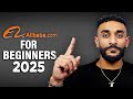 How To Find Suppliers On Alibaba Com For Beginners 2025 Guide