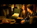HBP Scene Don T You Trust Me