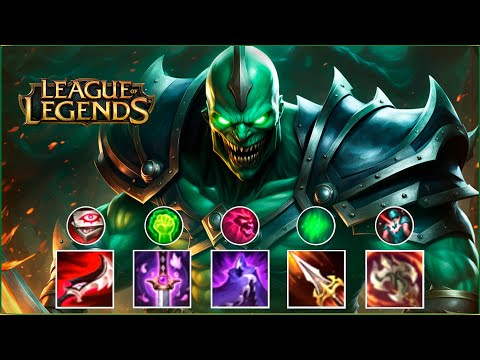 XDAVEMON PYKE Montage 2023 - CLEAN CARRY | LOL MONTAGE | LOL STALKING