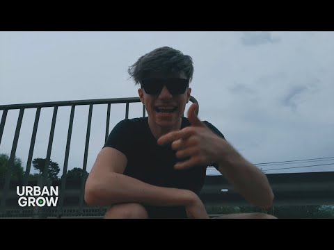 Lemago and UrbanGrow