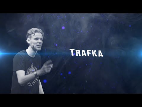 ABBC Premium - Trafka  ( Face Cam )