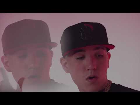 G Rose - En la  cama (Video oficial)
