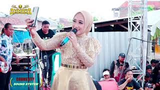 Download lagu AMMARA MUSIC - RANA DUKA - ANISA RAHMA - KHITAN SIAF - TLOGOBOYO BONANG DEMAK mp3