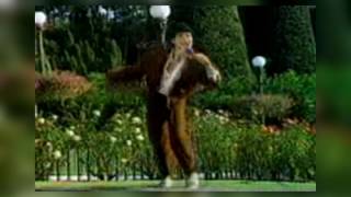 Chayane  Una Foto Para Dos   Extendedmix