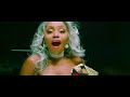 Akabaasa by Bettina Namukasa (Da New Eagles) New Ugandan Music 2018