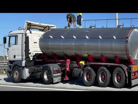 Top Channel/ Mafia e limonadave: E pabesueshme, kontrabanda që po “bën namin” në Portugali!