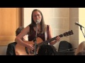 Naomi Sommers "Going Home" - New Haven CT ...