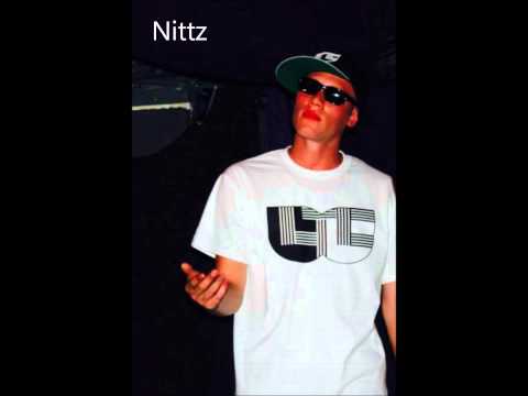 Nittz-Nomatic  LTC Productions