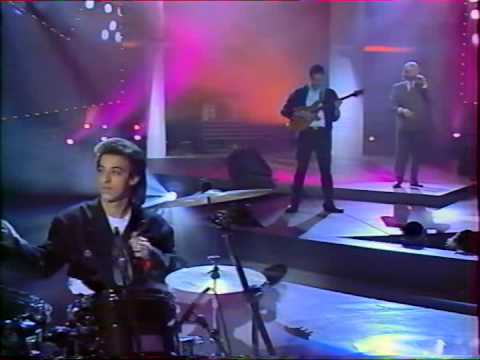 Guy Mardel ( N'avoue jamais  / Succes Fous 1990 )