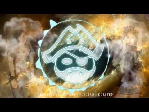 ZVMT - Overload (Original Mix)