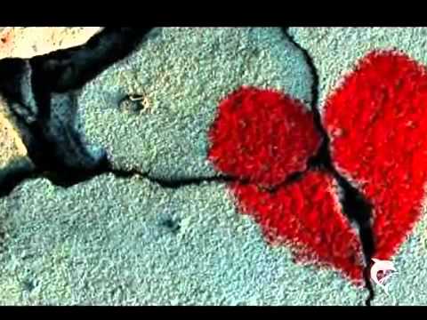 rOmano rap - kay1 ft. Only1   ibO - shaj ponekad ka setine tut ki mande . by MukishhH - YouTube.flv