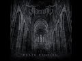 Frowning Death Requiem Full 2020 Funeral Doom