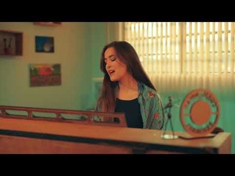 "ALVA" - Gabriella Stehling