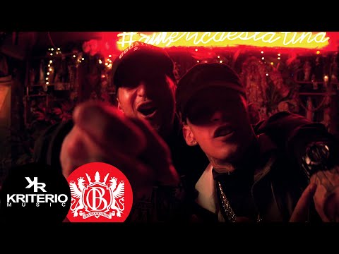 AL RIN TIN TIN - L-Gante X @NeutroShortyOficial X @DTBilardo   - Cumbia 420