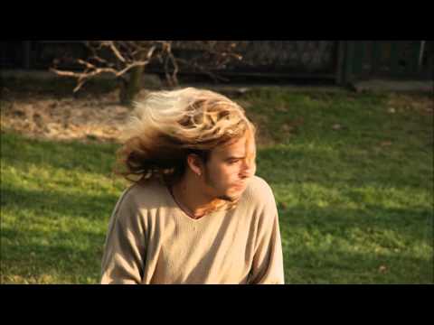 Pearl Jam -  Alive (Krychu Cover)