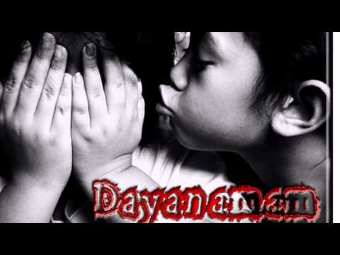 Ayhan Azap - Dur Gitme