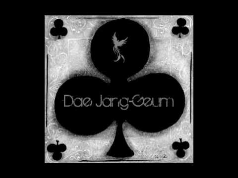 Dae Jang-Geum - Soundtrack [4]