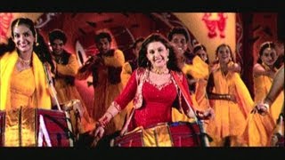 DHOL JAGEERO DA [OFFICIAL HD VIDEO] - PANJABI MC FT. MASTER SALEEM (2003)