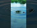 ठेहरे हुए पानी मे कंकर ना मार Thehere Huye Pani Me Kan