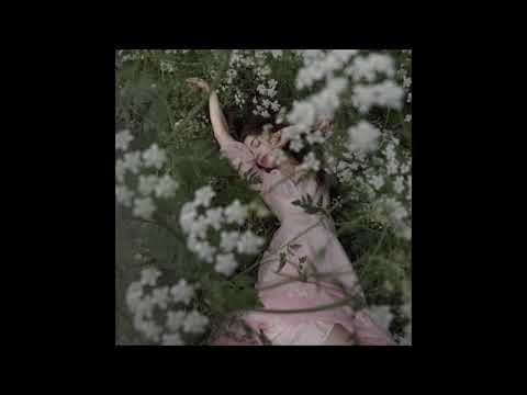 07. kittyangel x тydø. - You feel it [19.05.2018]