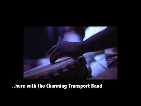 Club Inégales Feb 2014 Howard Skempton Oren Marshall Tim O'Dwyer