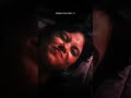 Irukana Idupirukana Bts Jk Edit Tamil Whatsapp Status ️ Love Song Status Bts Army Jk