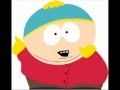 Eric Cartman Poker Face FULL SONG (parody 
