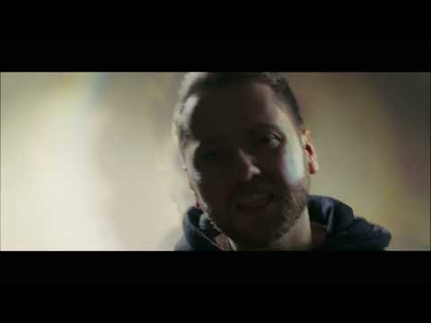 padsen x DJ C.S.P. - Licht und Schatten