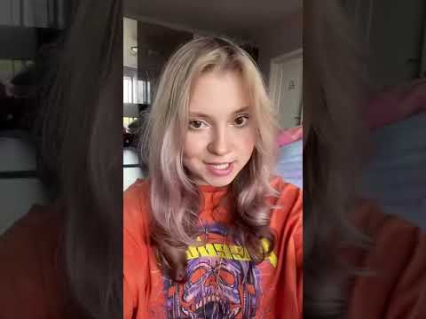 Короче говоря, делаю маску для лица из энергетика #shorts