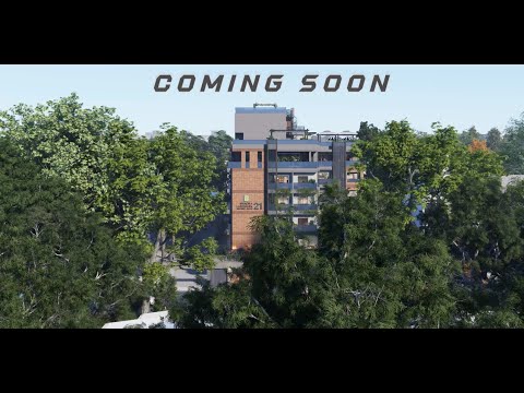 Introducing Codename-AndreeRoad.com from the House of BHADRA