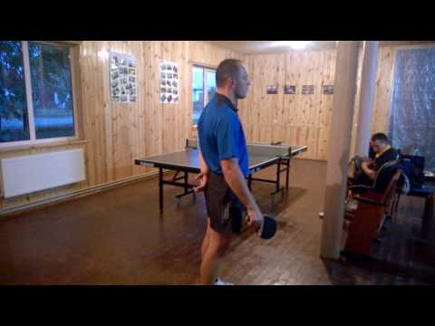 Віктор  Ничипорчук  -  Віктор    Пахнюк