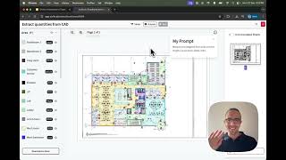 2026年にAIを使って数量積算と積算書を作成する方法 | Civils.ai 積算担当者および数量積算士向けチュートリアル