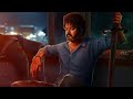 Karu Karu Karupayi Leo Fight Song Whatsapp Status Vijay Lokesh