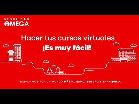 Conoce cómo realizar y aprobar tus cursos virtuales correctamente ☝🏻📚✅