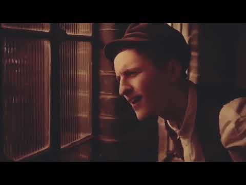 D'Banj Oliver Twist Ft. Pitbull x Sensato (Music Video)