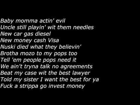 download lagu mp3 mp4 Real Lil Durk Lyrics, download lagu Real Lil Durk Lyrics gratis, unduh video klip Real Lil Durk Lyrics