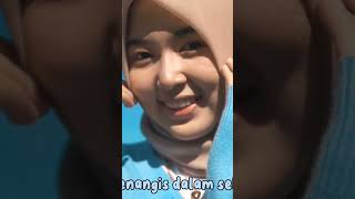 Download lagu Noah - Membebaniku (Lirik lagu) #shorts #musik #liriklagu #lagupopuler #cinematic mp3