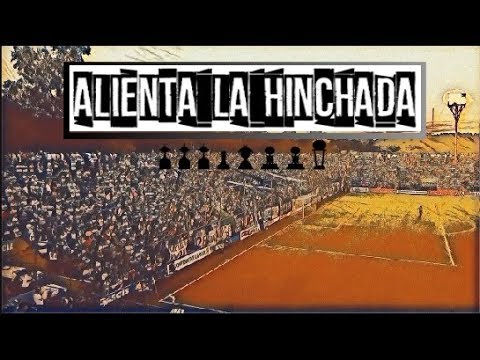 "Olimpia vs Capiata | Aliento de la Barra 79 y toda la Hinchada | Apertura 2019" Barra: La Barra 79 • Club: Olimpia