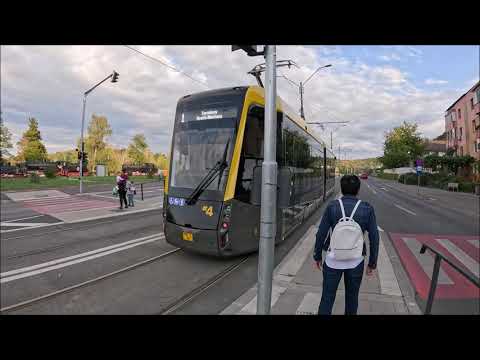 Reşiţa Romania💙💛❤️ September 2025