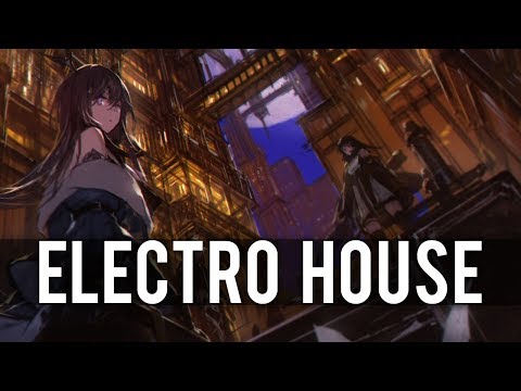 DigiType  - The Origin