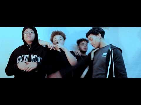 Tra Gotti x Foreign Kid Melo - So Thrill (Official Video)