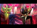 Judas Priest - Bloodstone - Live in Hamilton 2018