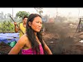 Laos The Land Of The Golden Triangle Roads Of The Impossible