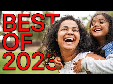 Best Of r/BestOfRedditorUpdates 2023 - Top Reddit Stories Of The Year