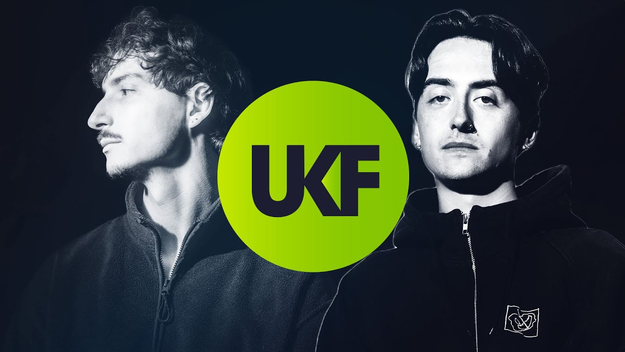 Waeys & SMG - Blank Cycle