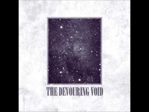 The Devouring Void - Labyrinth (2016)