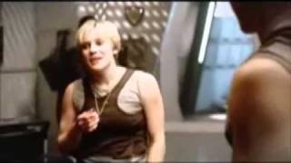 Mean Son of a Gun (The Women)- Kitty Daisy and Lewis