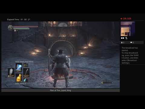 DS3 Run Pt. 29