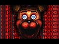 WE FOUND THE SPRINGLOCK TRAINING TAPE FNAF VHS NONEXISTENT VIDEO REACTION